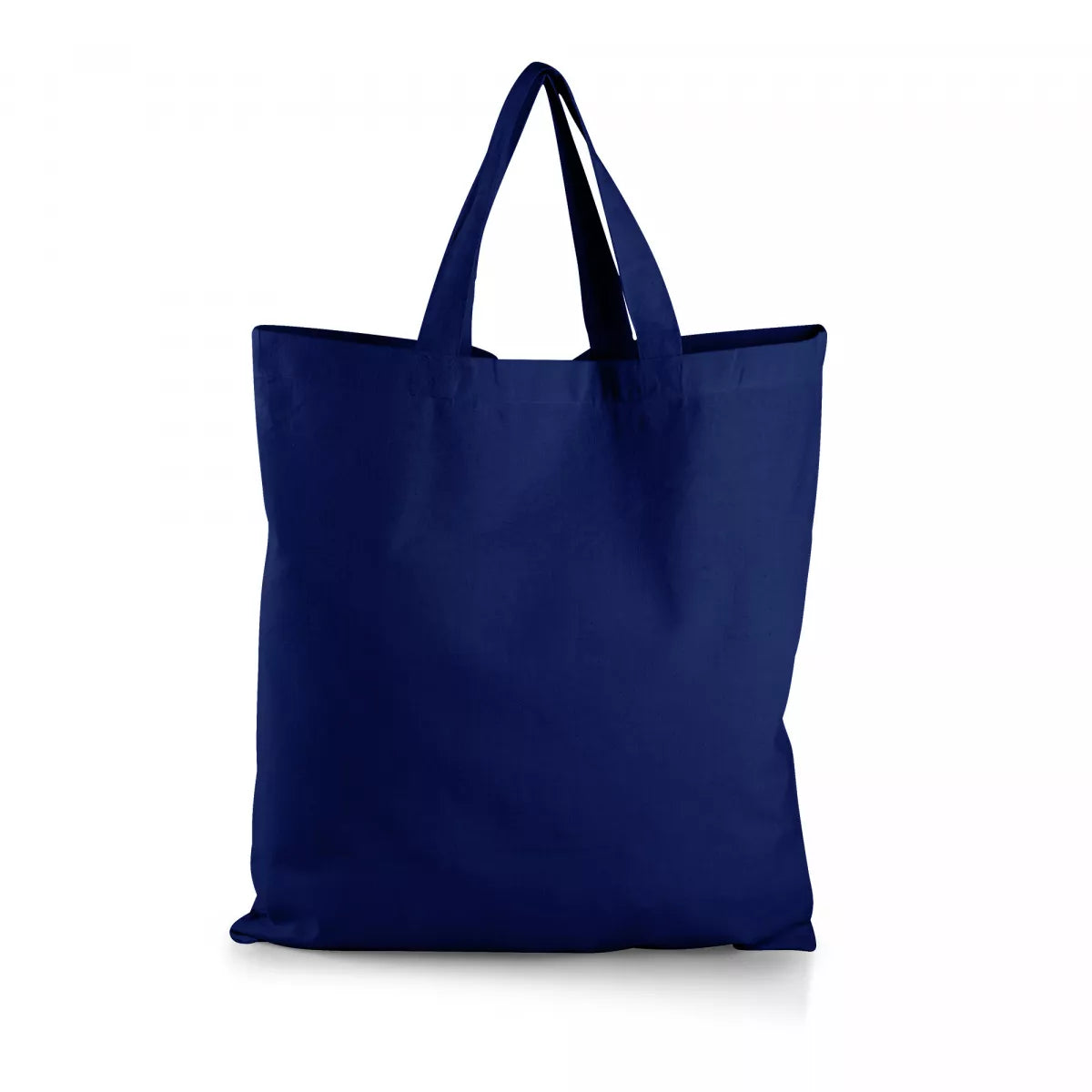 Cotton Bag Olivia