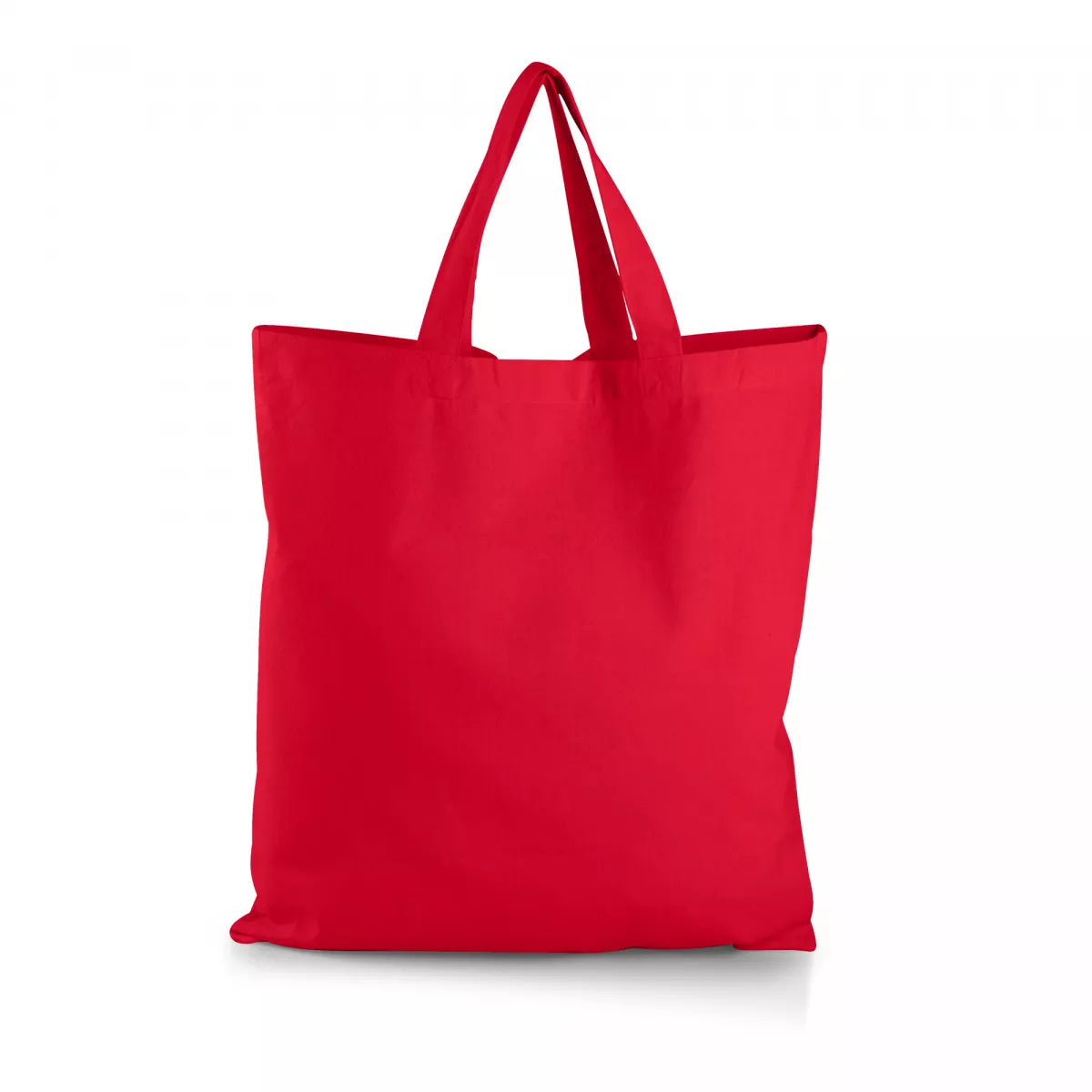 Cotton Bag Olivia
