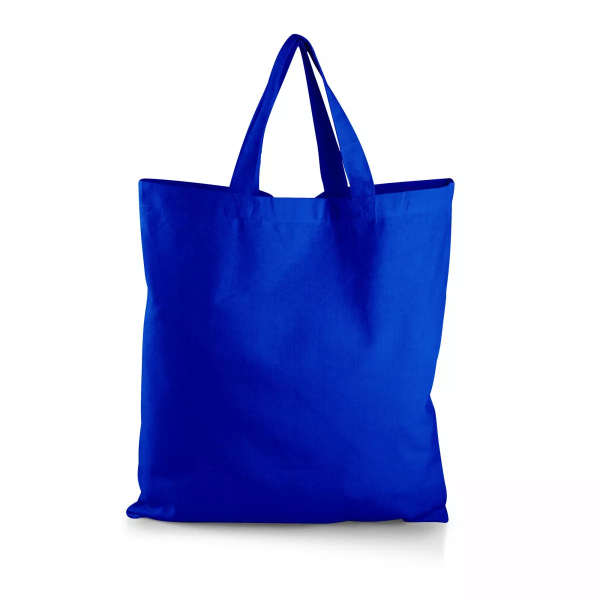 Cotton Bag Olivia