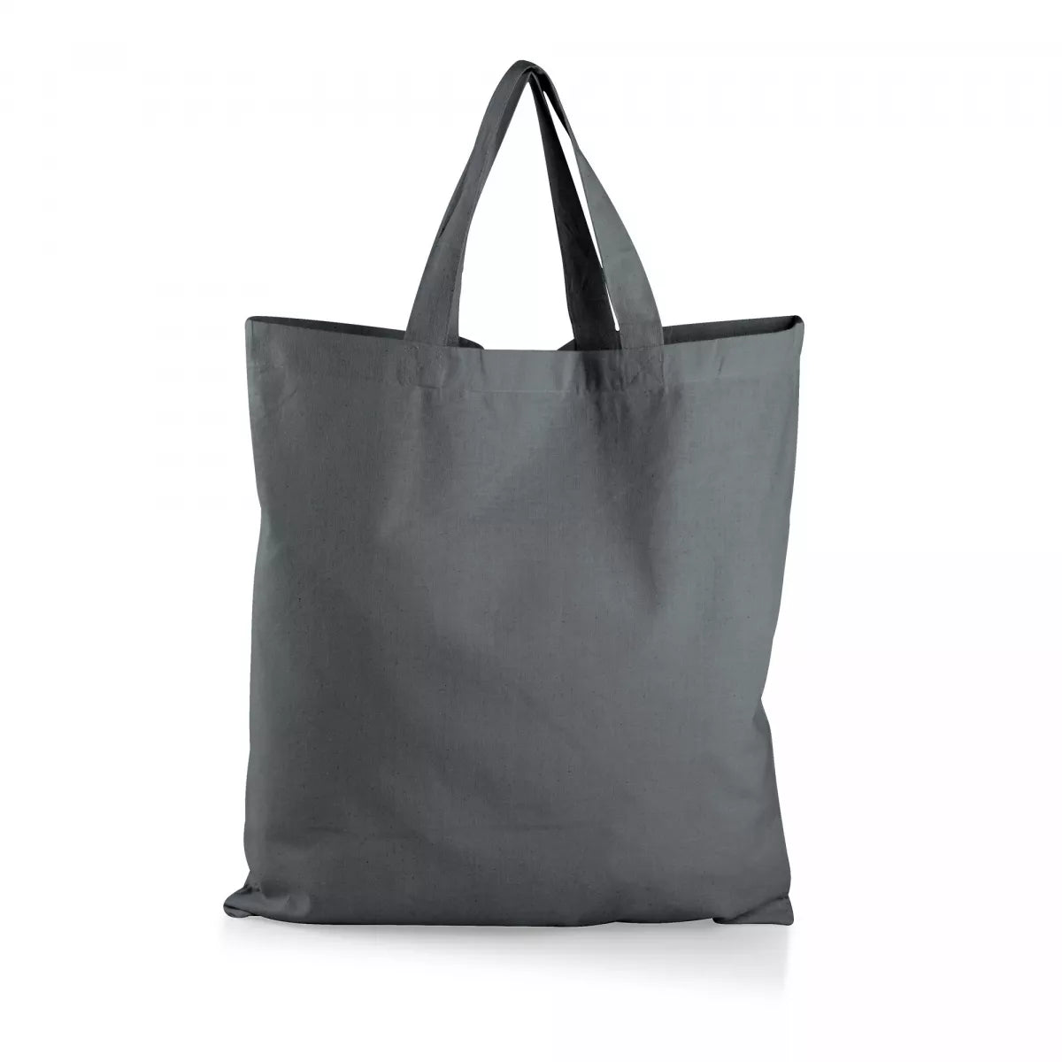 Cotton Bag Olivia