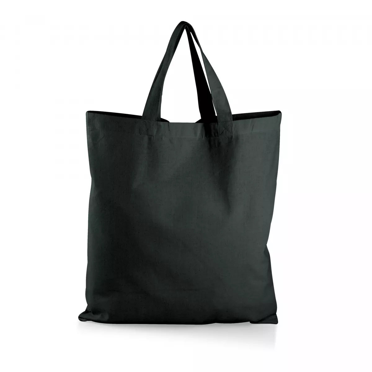 Cotton Bag Olivia