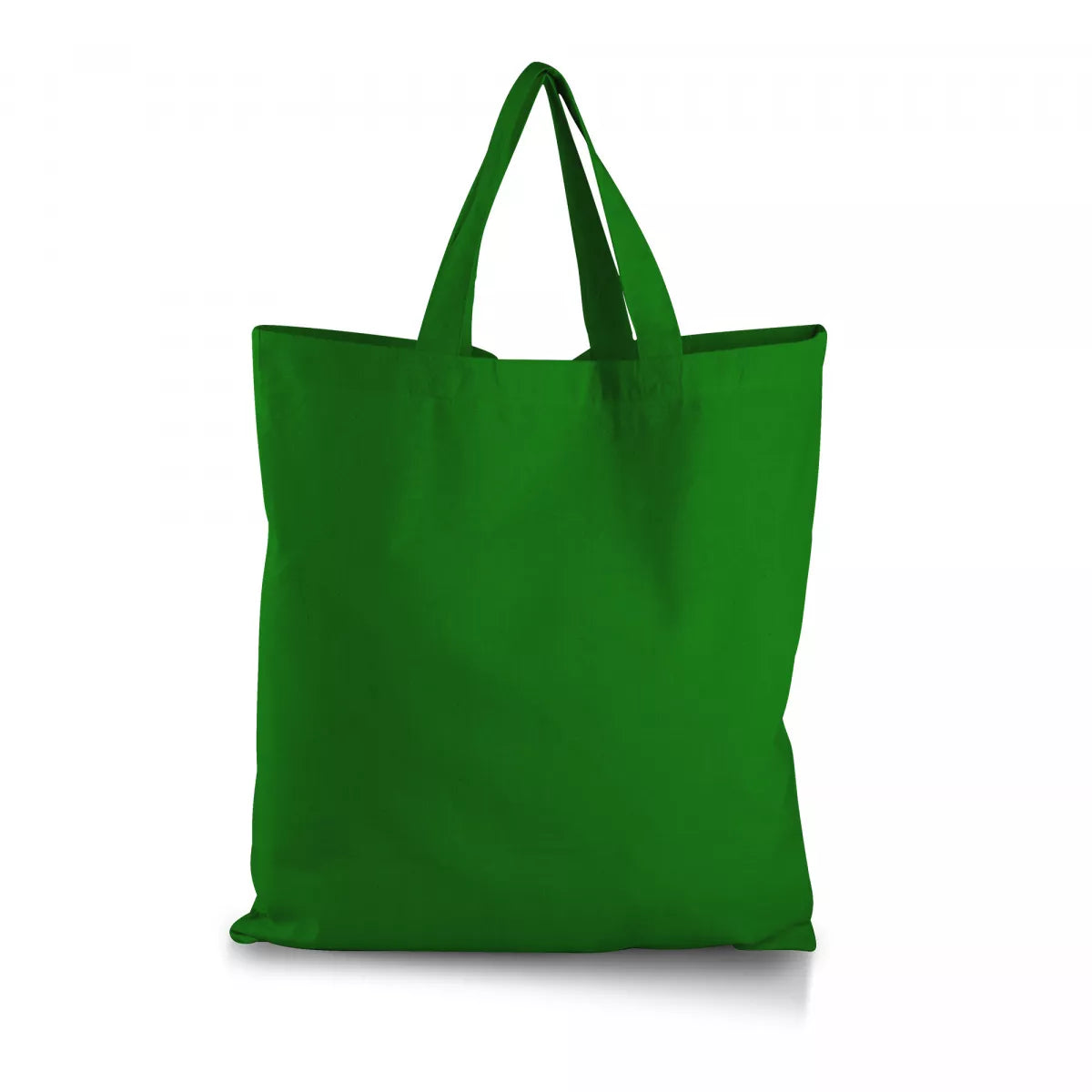 Cotton Bag Olivia