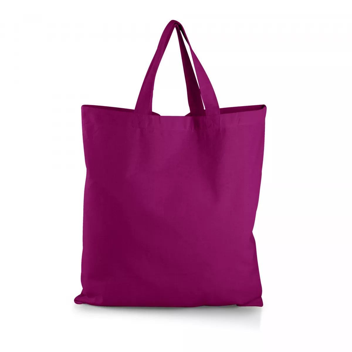 Cotton Bag Olivia
