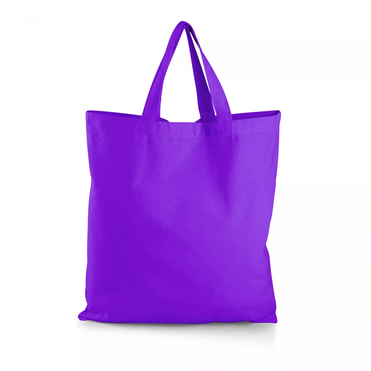 Cotton Bag Olivia