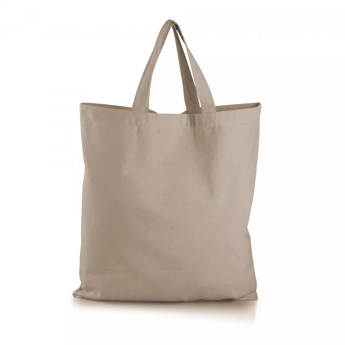 Cotton Bag Olivia