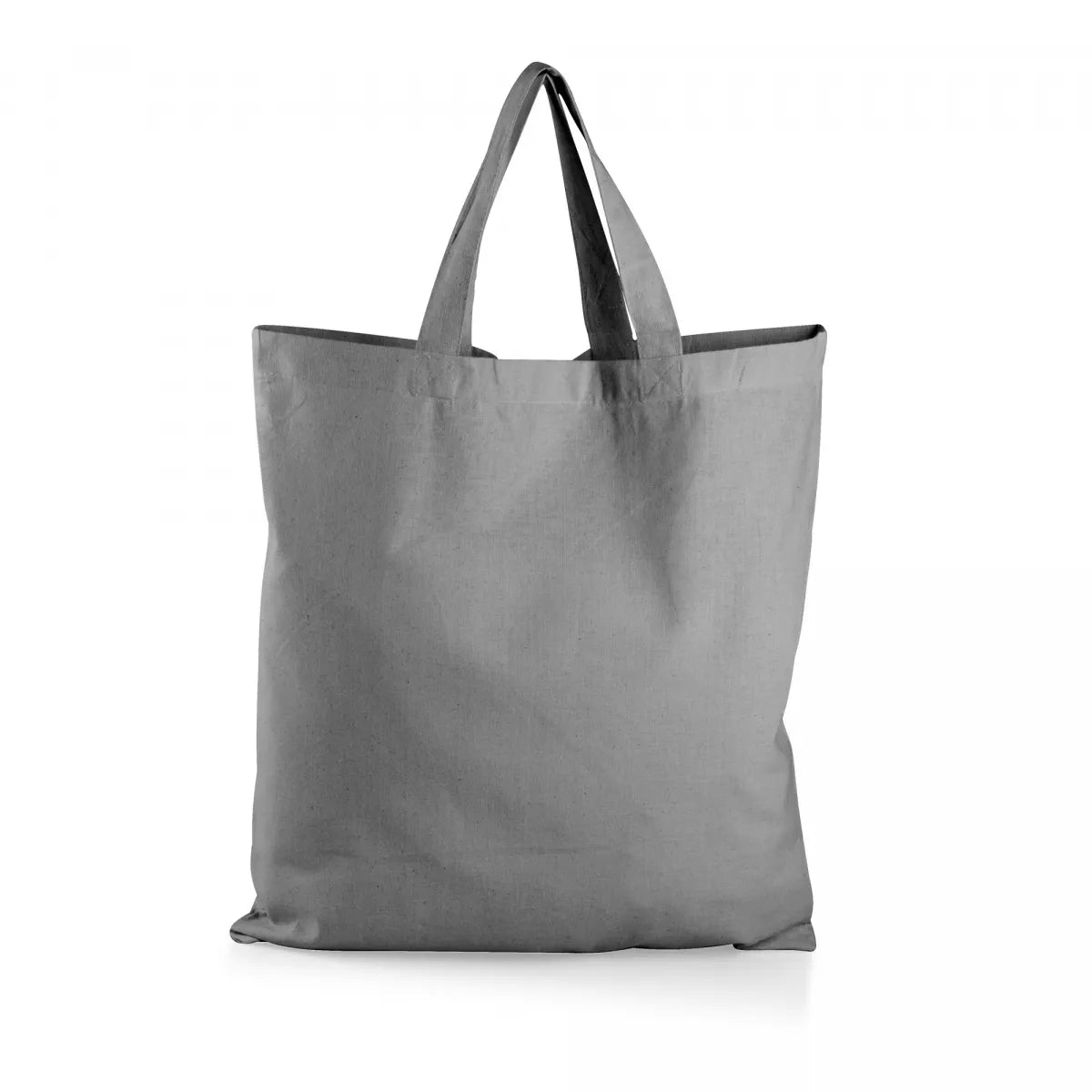 Cotton Bag Olivia