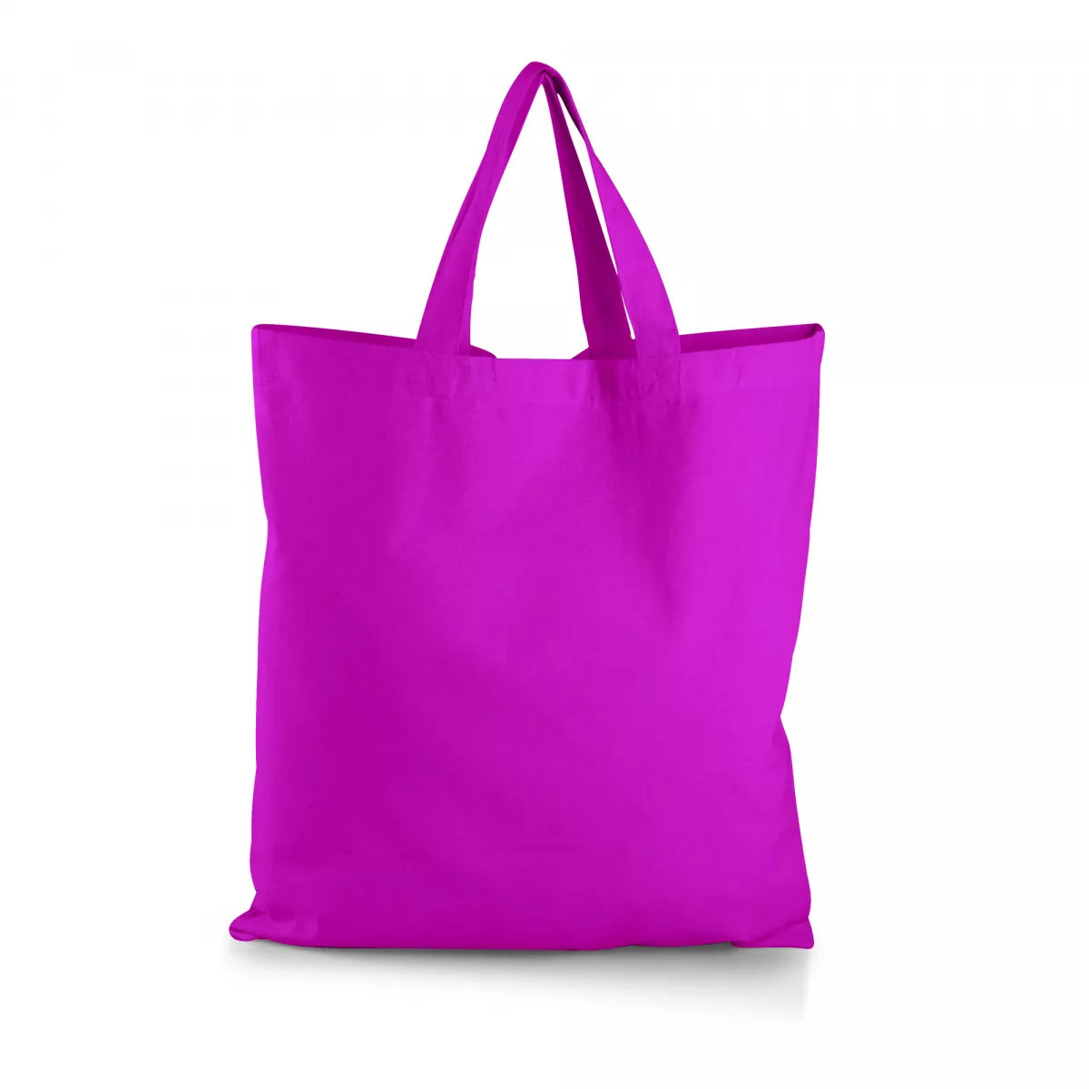 Cotton Bag Olivia