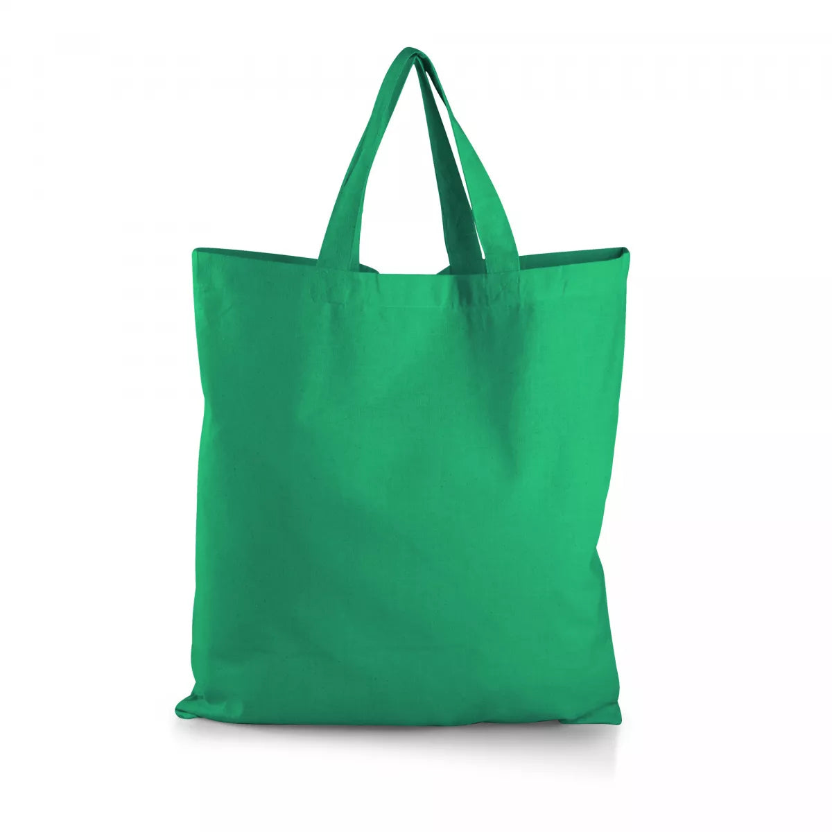 Cotton Bag Olivia