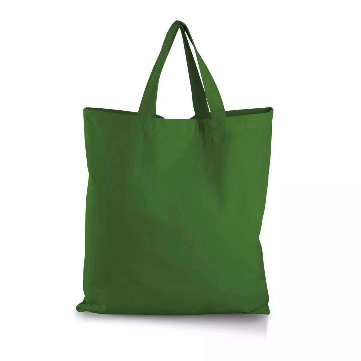 Cotton Bag Olivia