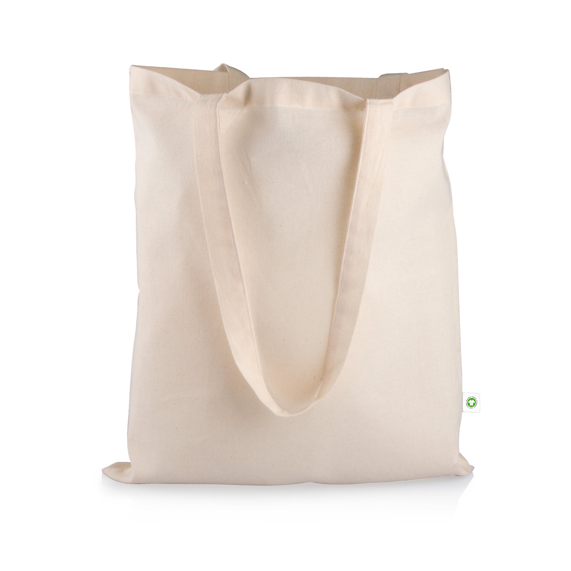 Baumwolltasche Anna