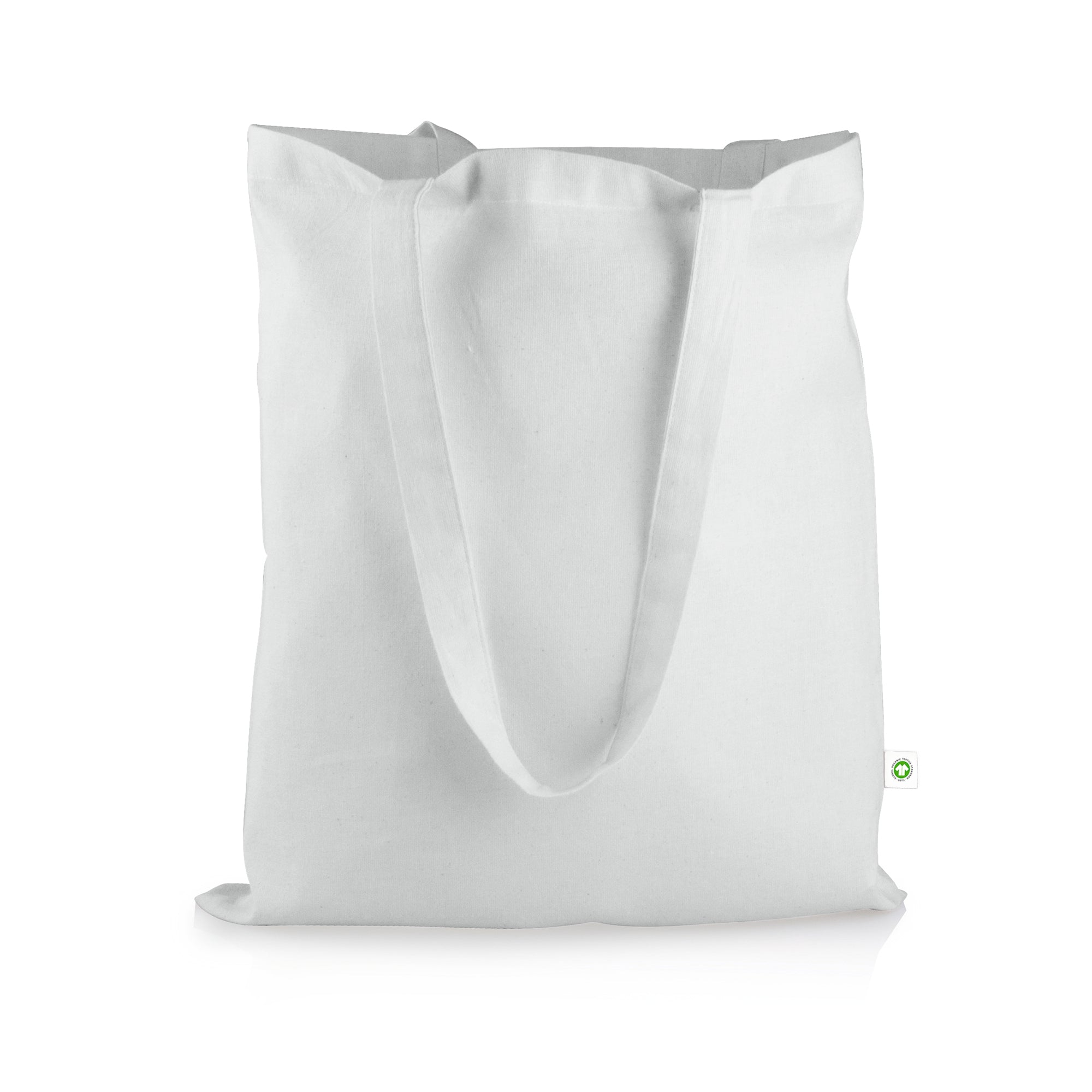 Baumwolltasche Anna