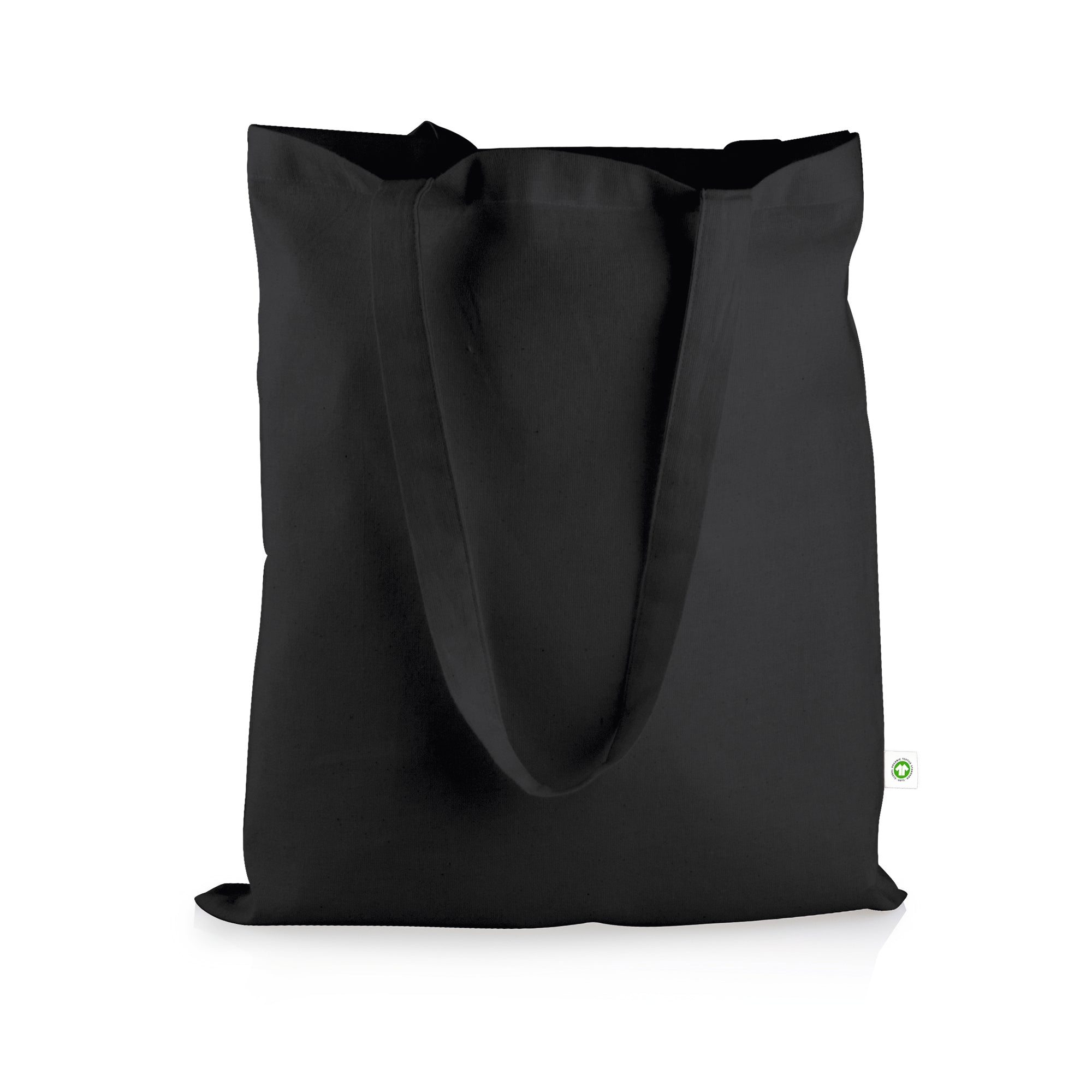 Baumwolltasche Anna