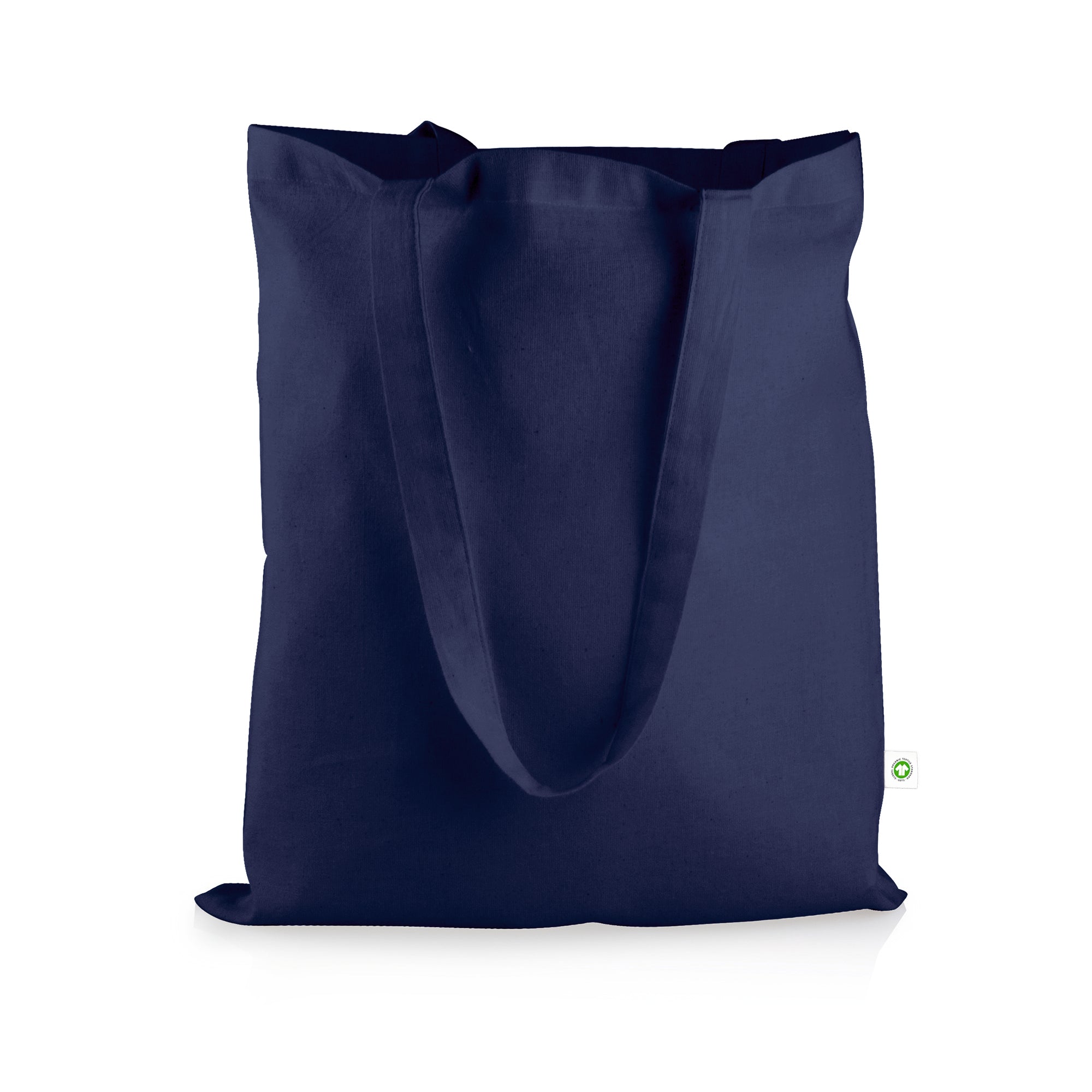 Baumwolltasche Anna