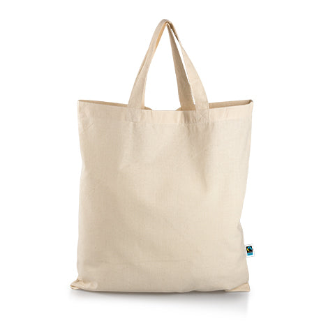 Baumwolltasche Meghan
