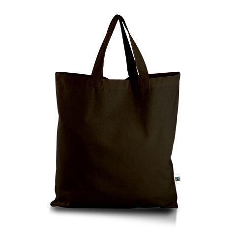 Baumwolltasche Meghan
