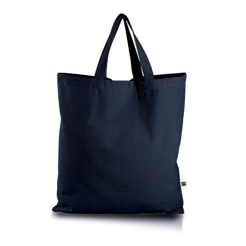 Baumwolltasche Meghan