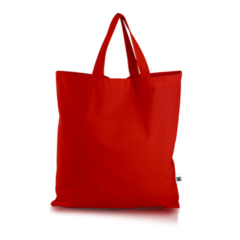 Baumwolltasche Meghan