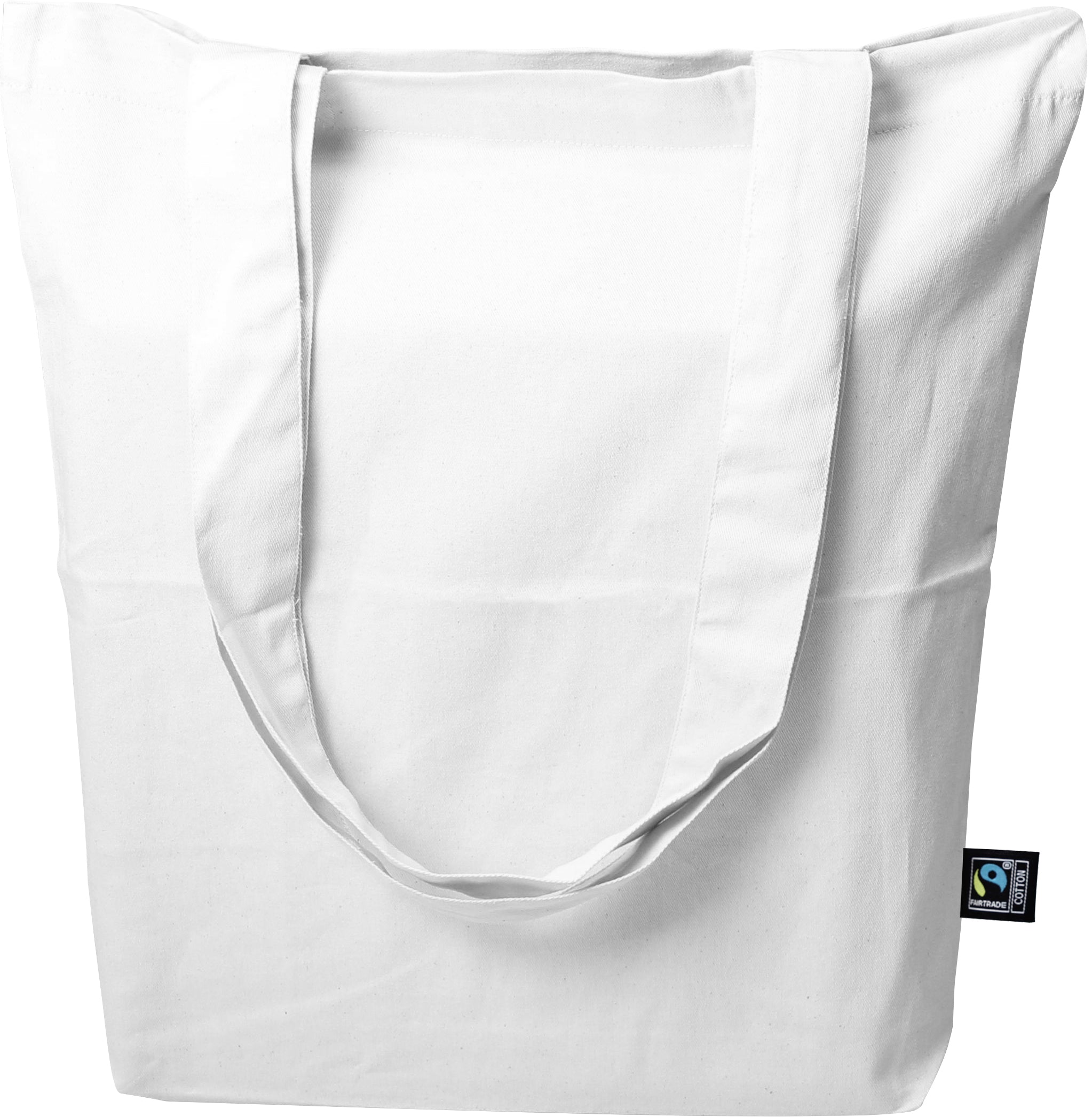 Baumwolltasche Edda