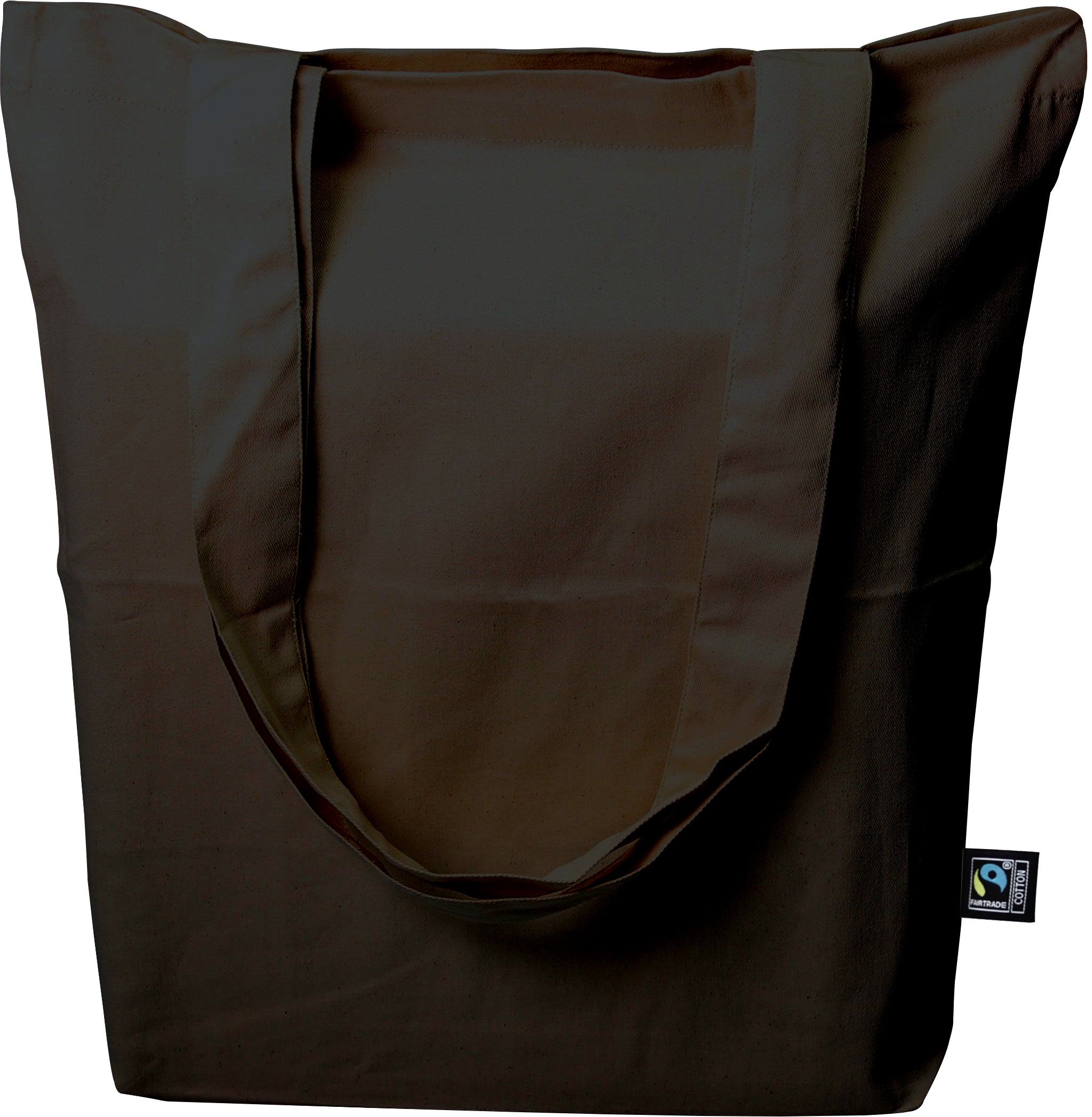 Baumwolltasche Edda