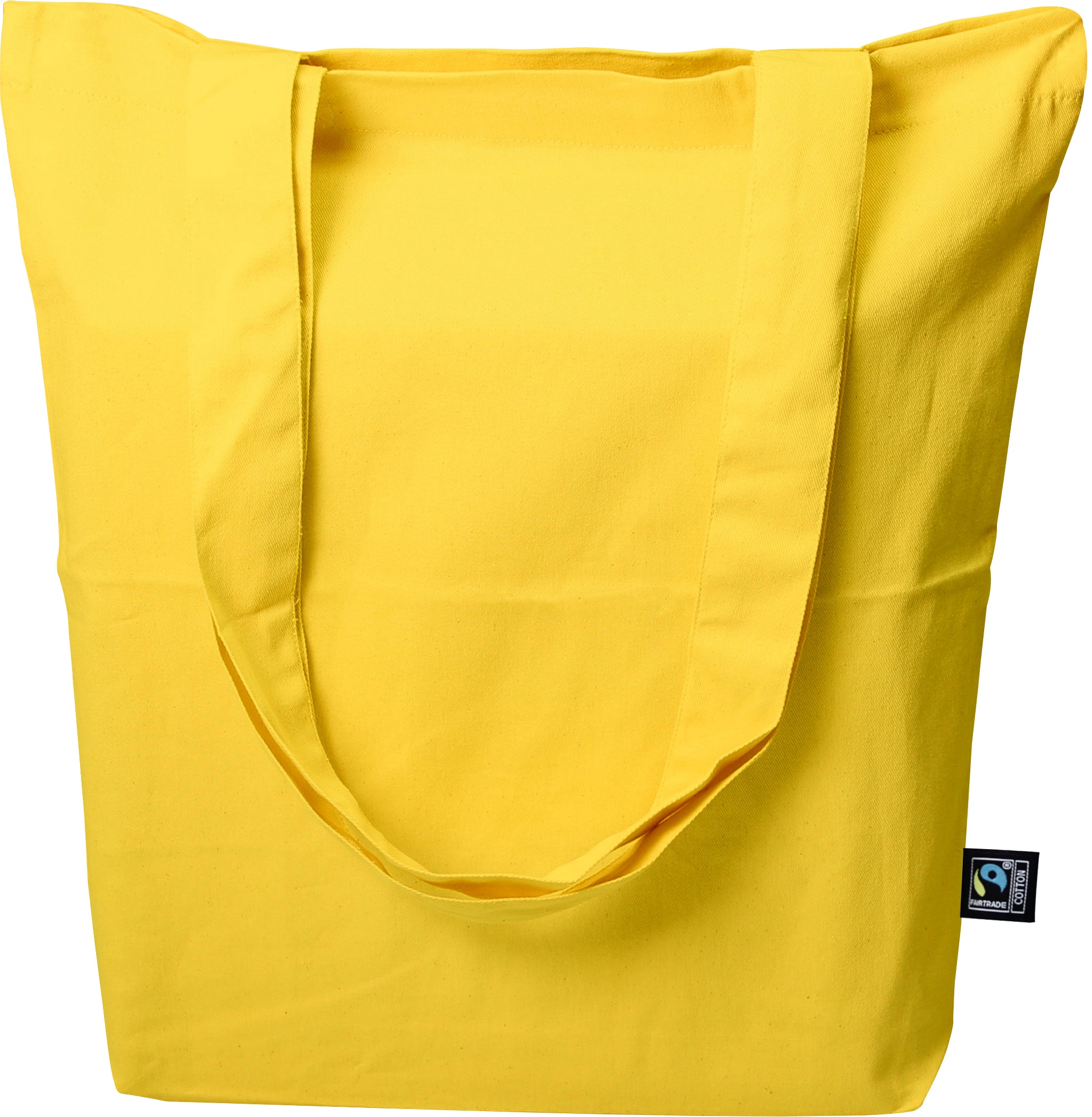 Baumwolltasche Edda