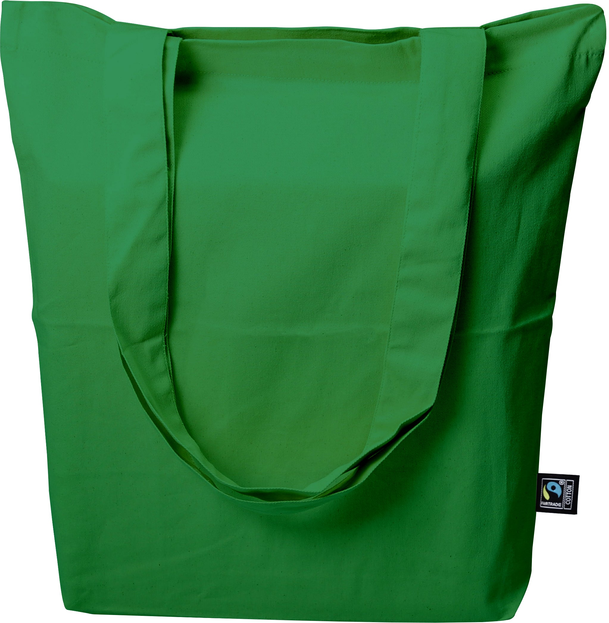 Baumwolltasche Edda