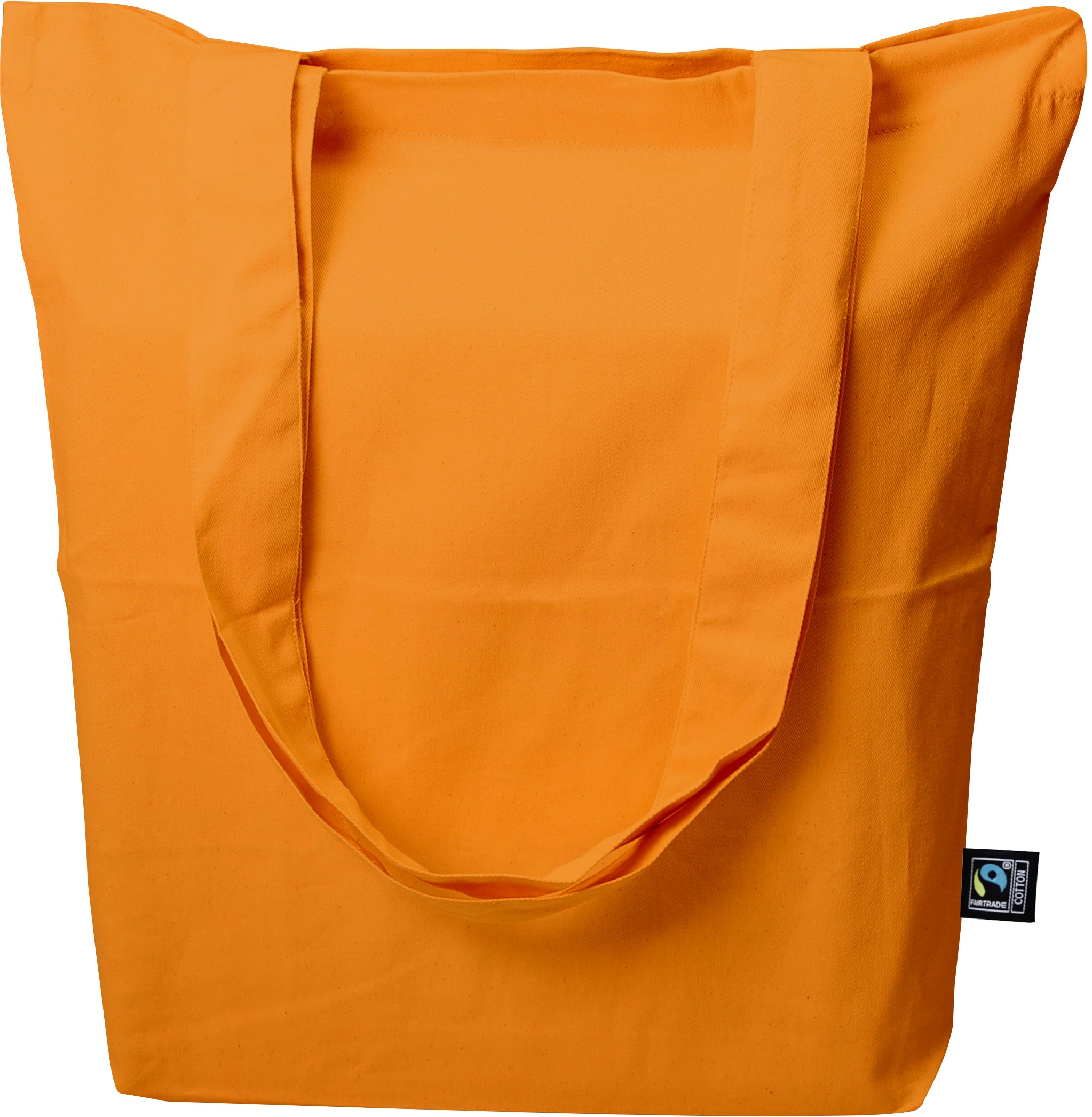 Baumwolltasche Edda