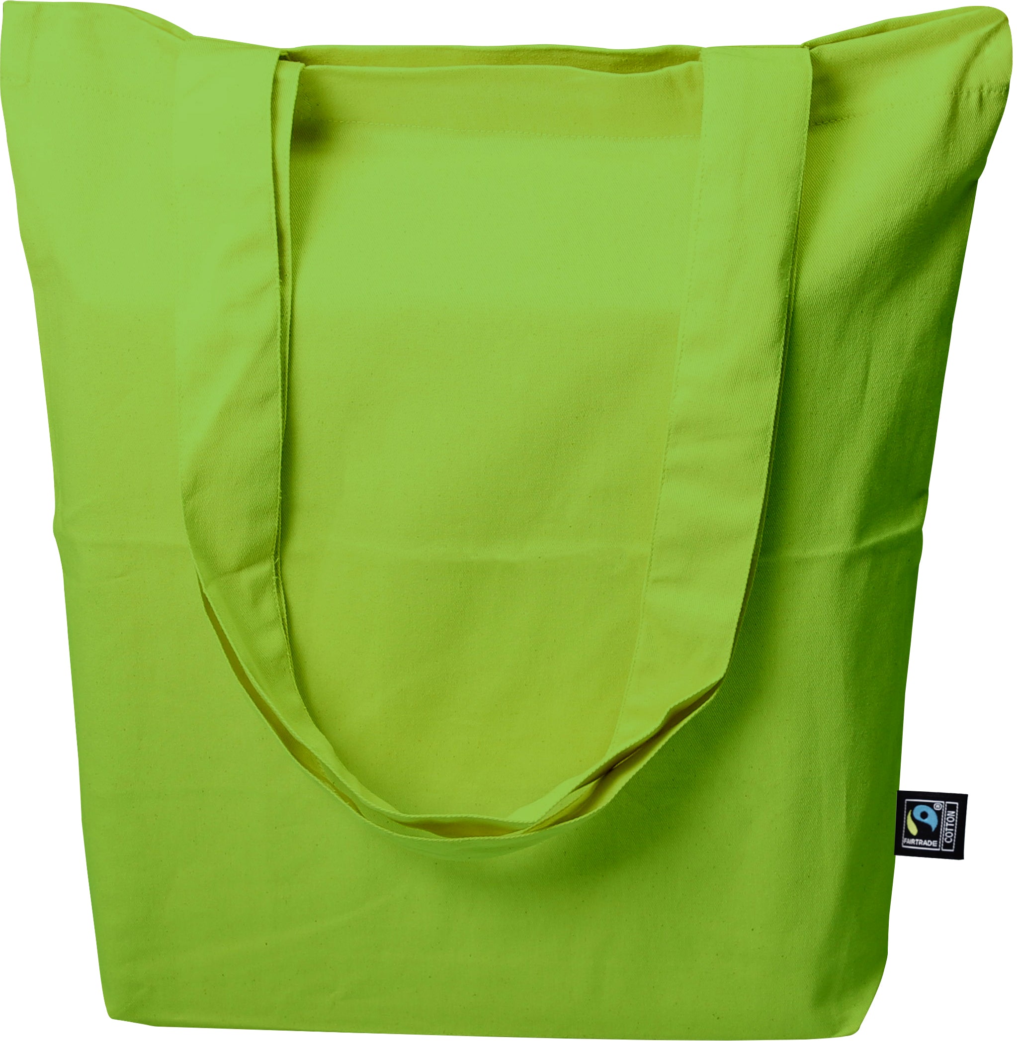 Baumwolltasche Edda