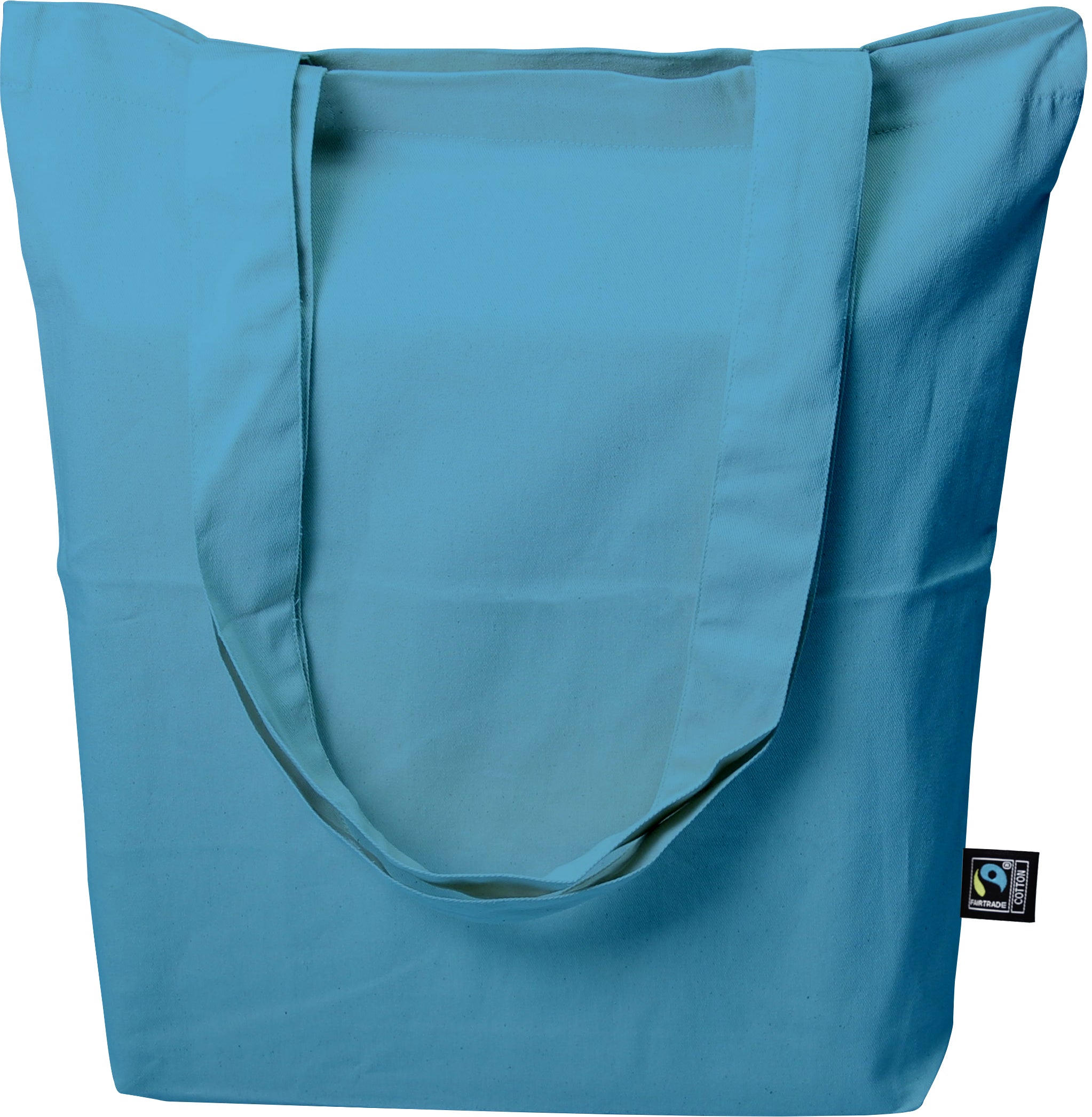 Baumwolltasche Edda