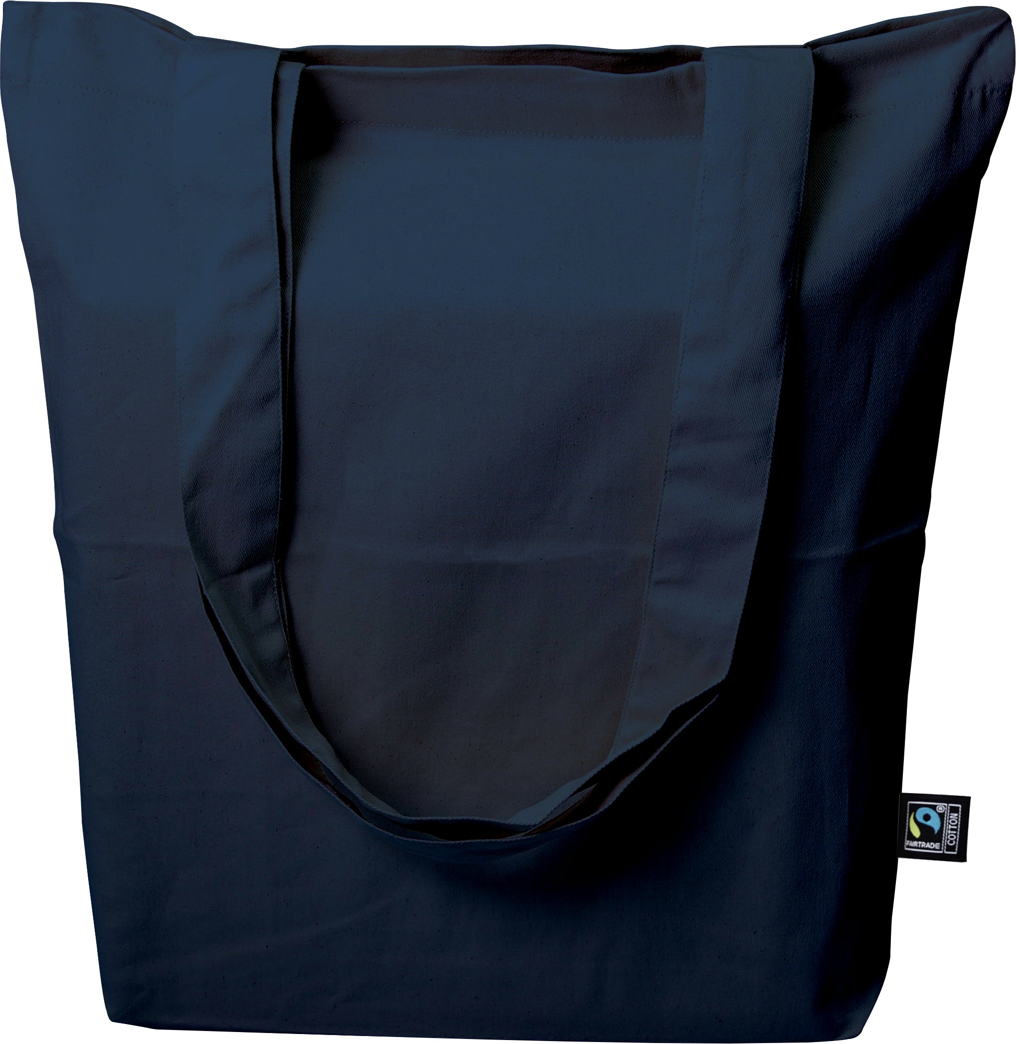 Baumwolltasche Edda