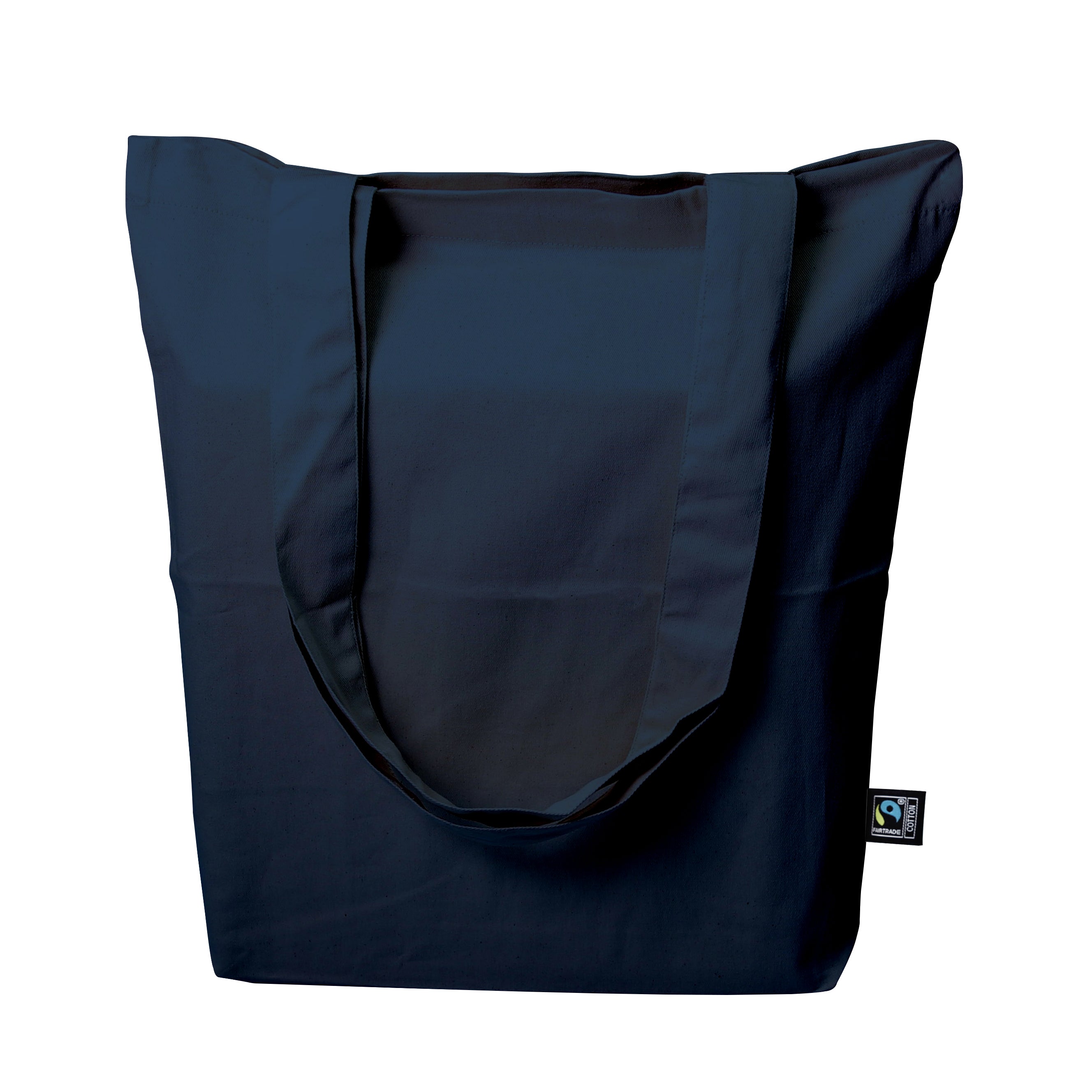 Baumwolltasche Edda