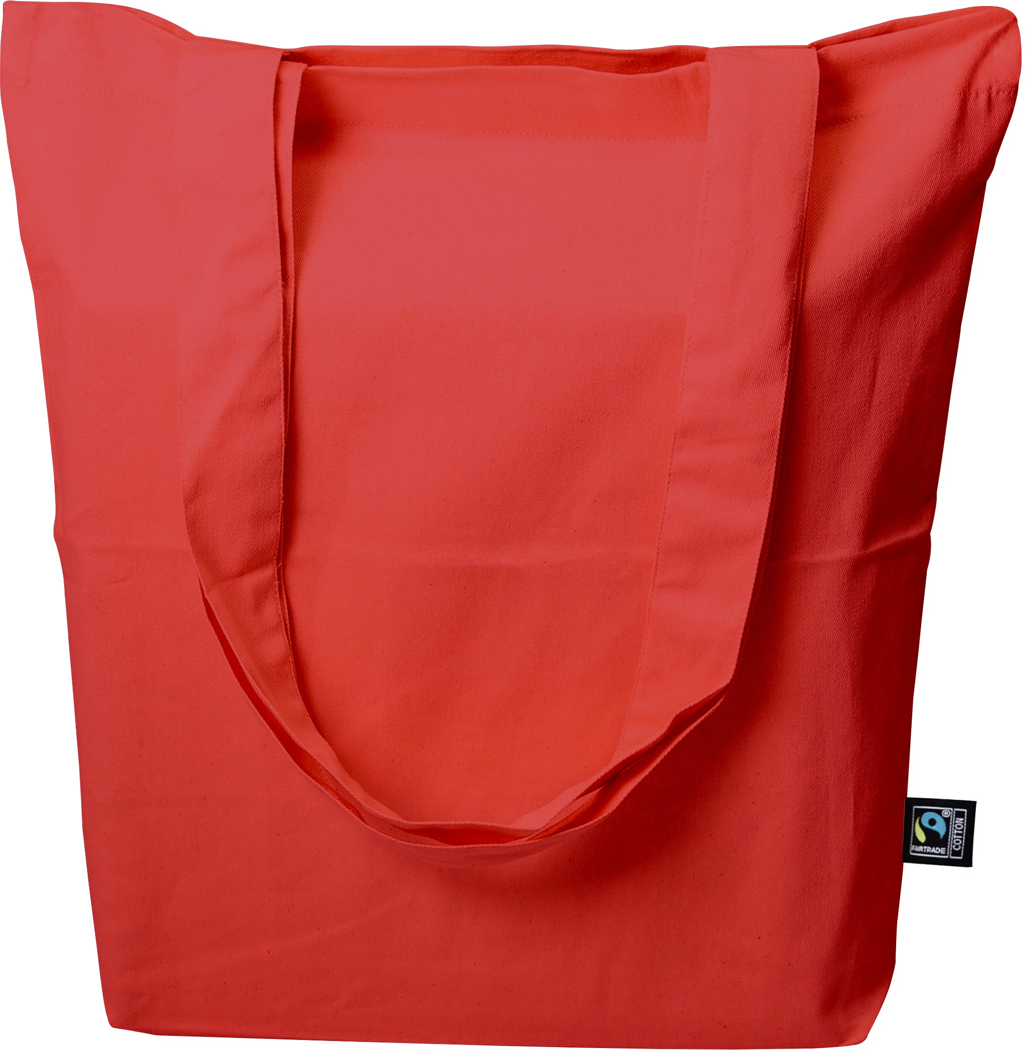 Baumwolltasche Edda