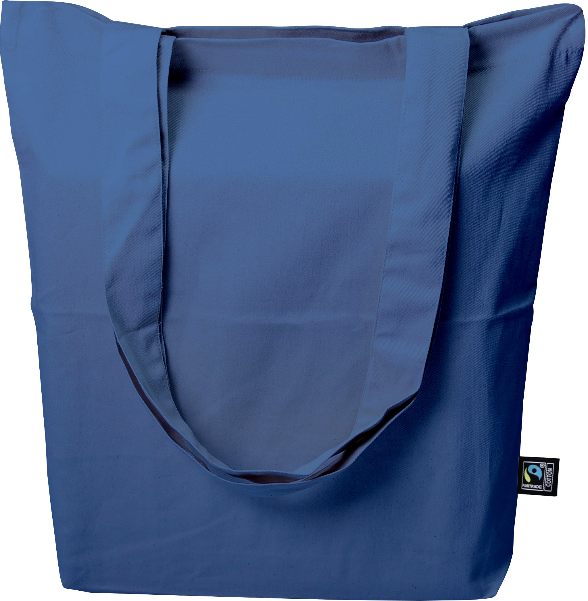 Baumwolltasche Edda