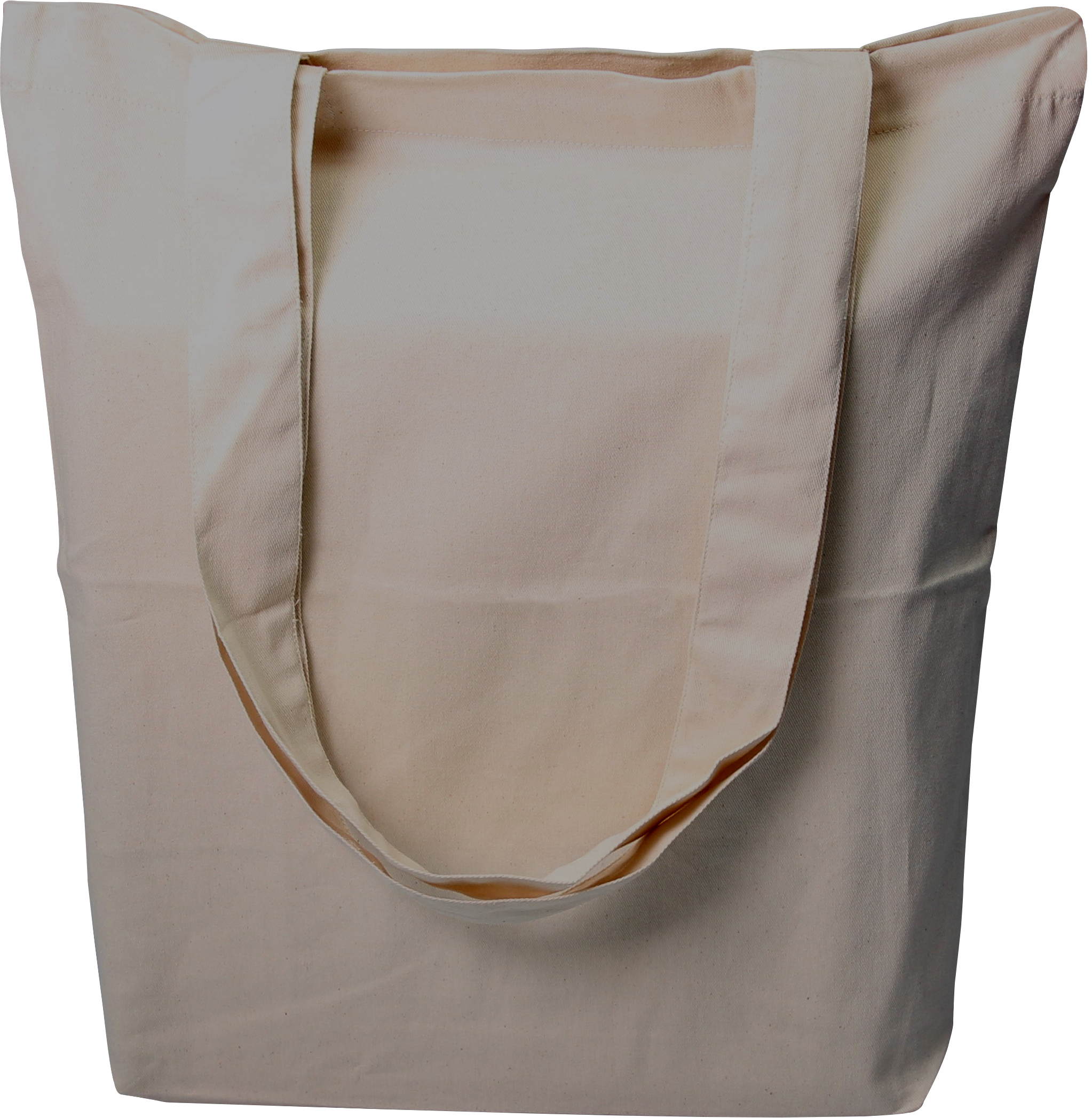 Baumwolltasche Edda