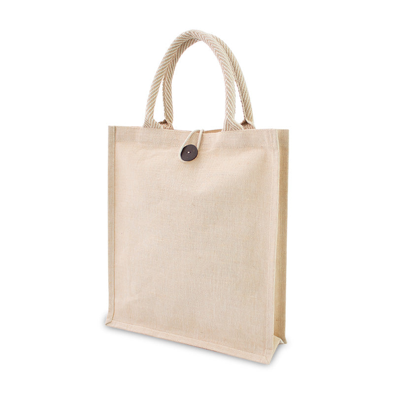 The Emil – Juco-Tasche