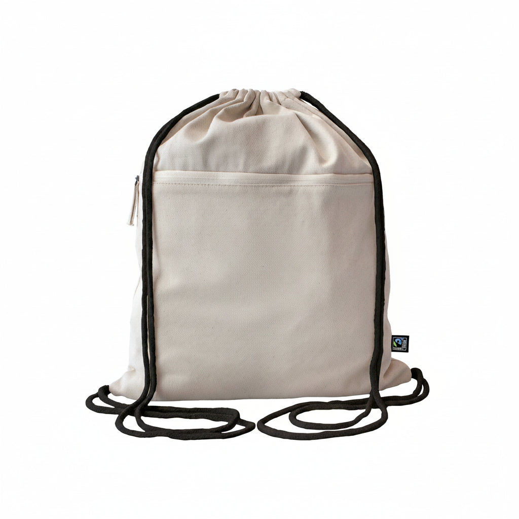 Gymbag