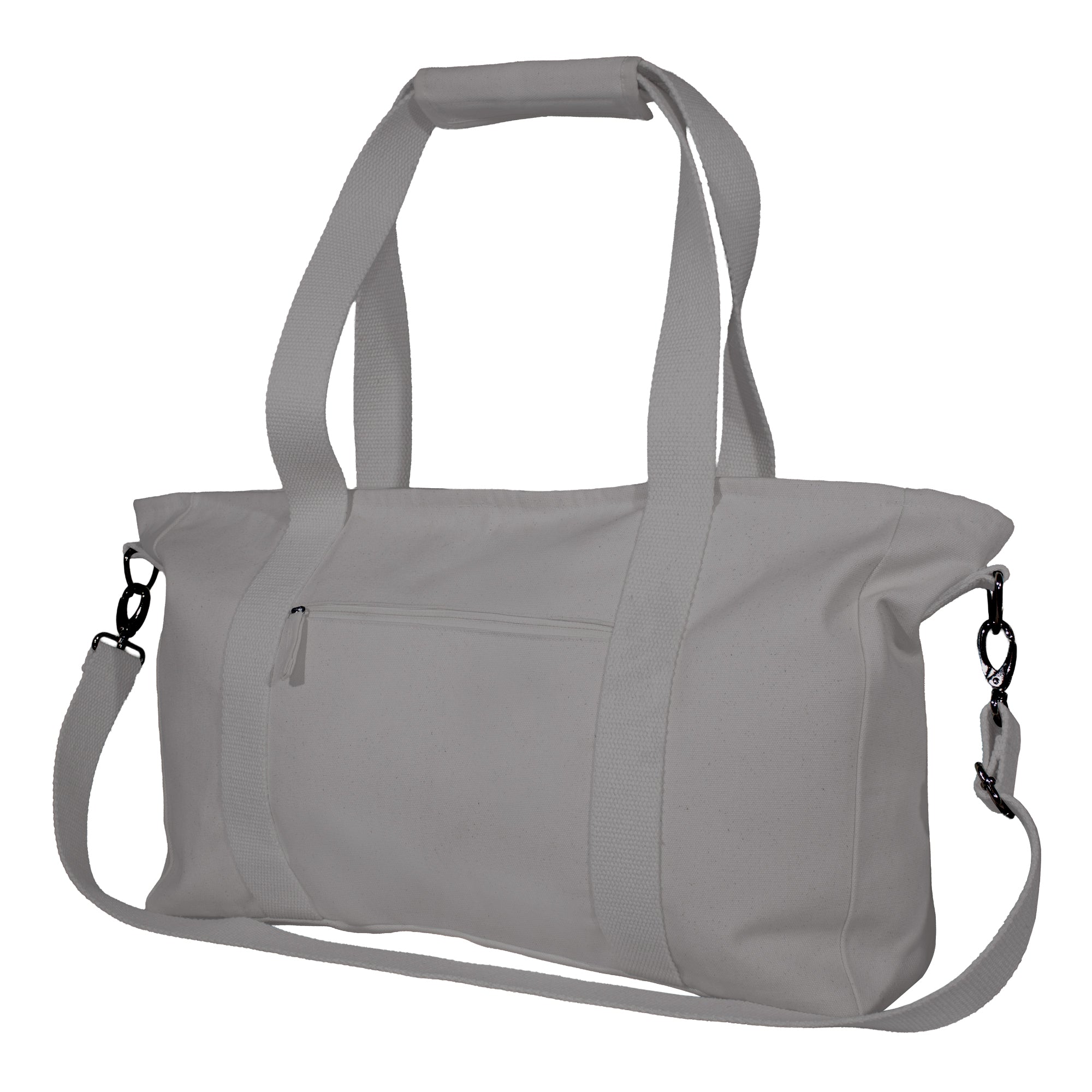 The Joe – Reisetasche Fairtrade