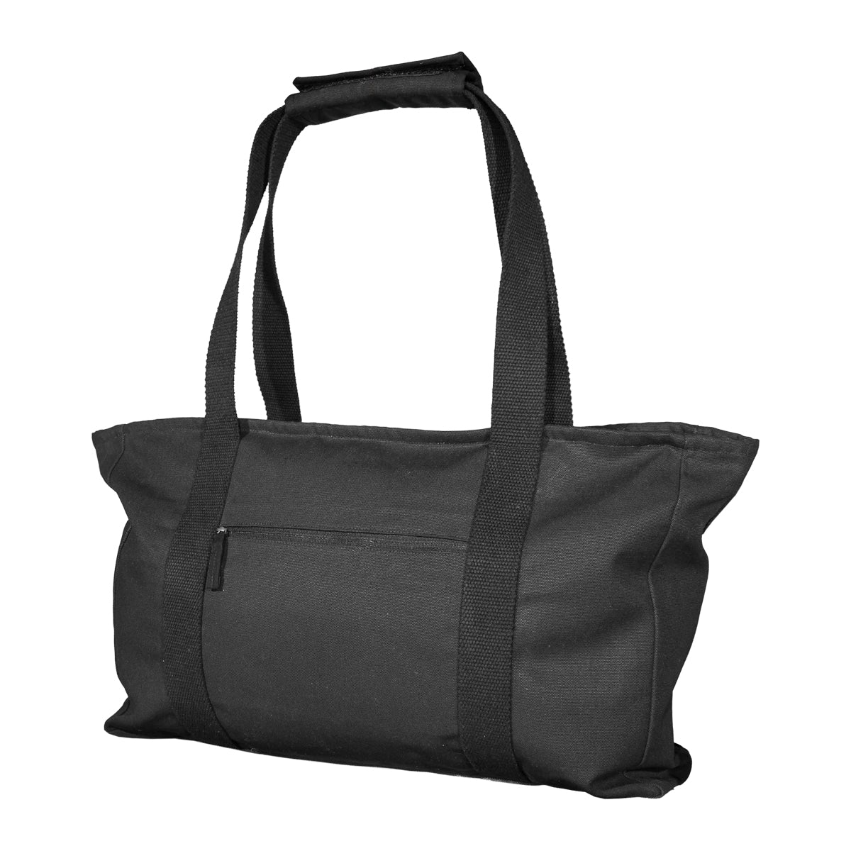 The Joe – Reisetasche Fairtrade