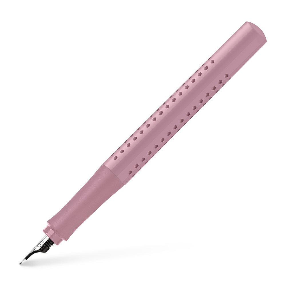 Faber-Castell – Grip Edition Harmony Set