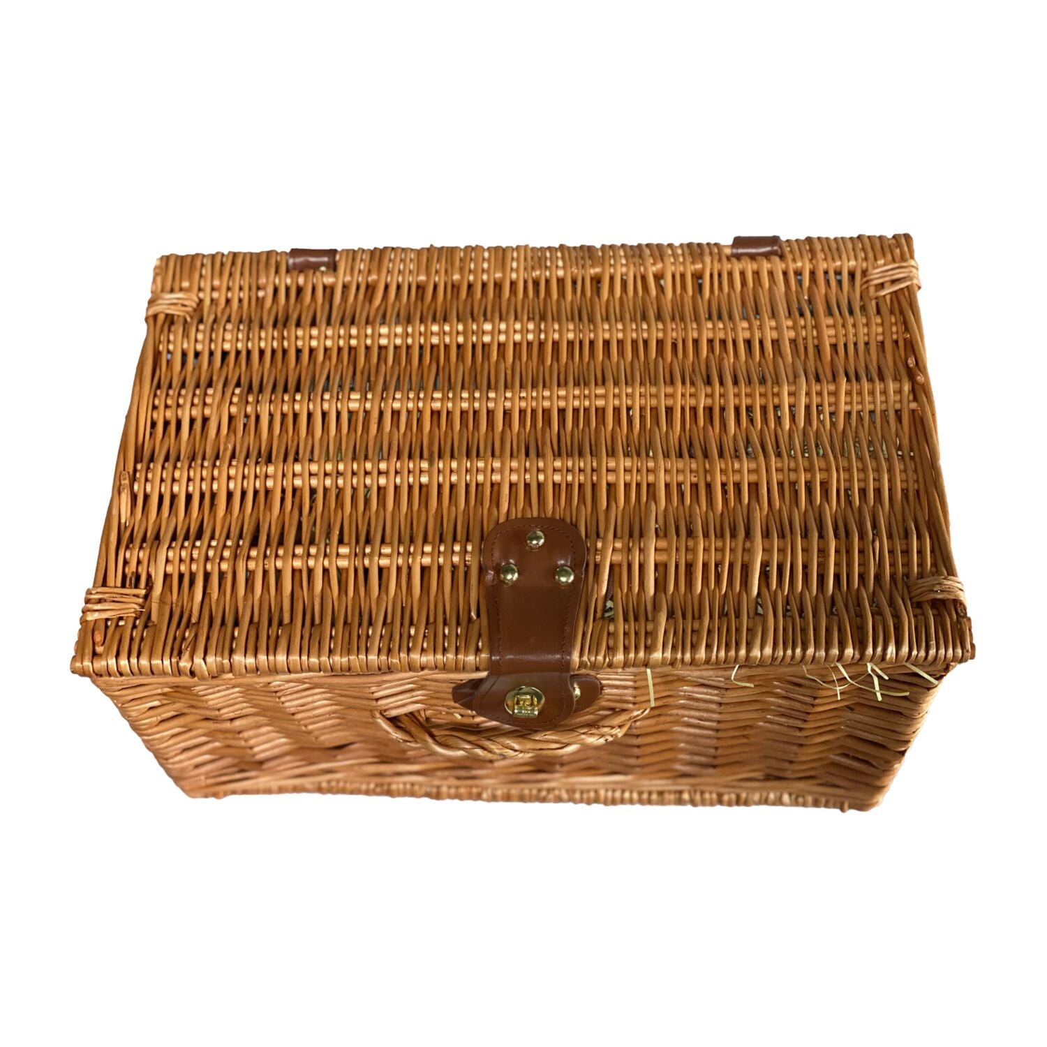 The Riviera – Geschenkkorb