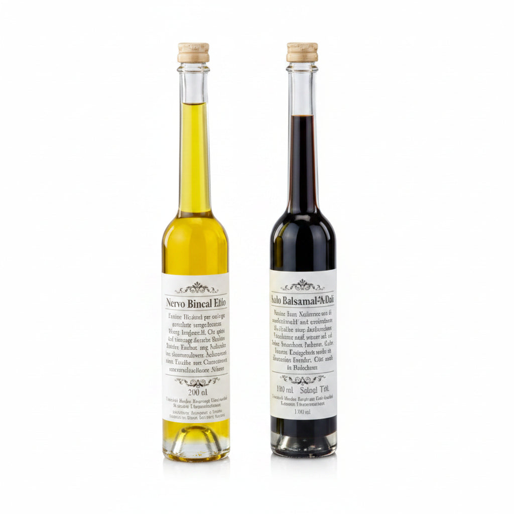 The Cucina – Geschenk-Set