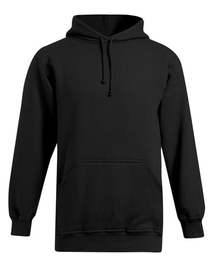 Hoodie Unisex