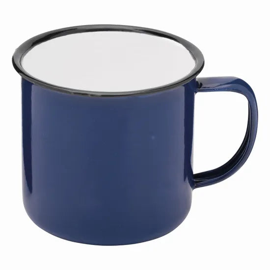 The Retro Cup