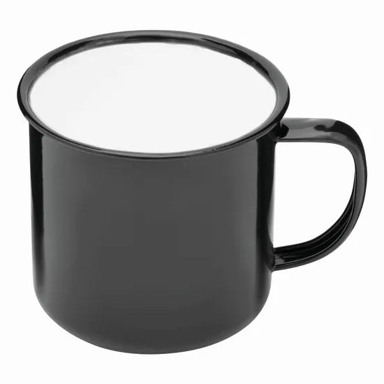 The Retro Cup