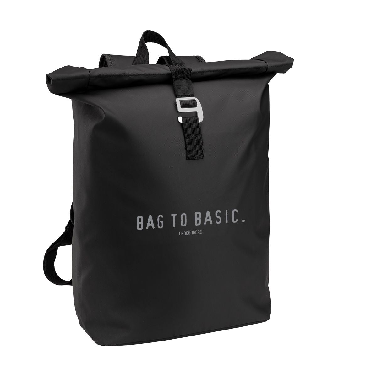 Rollup-Backpack Phoenix