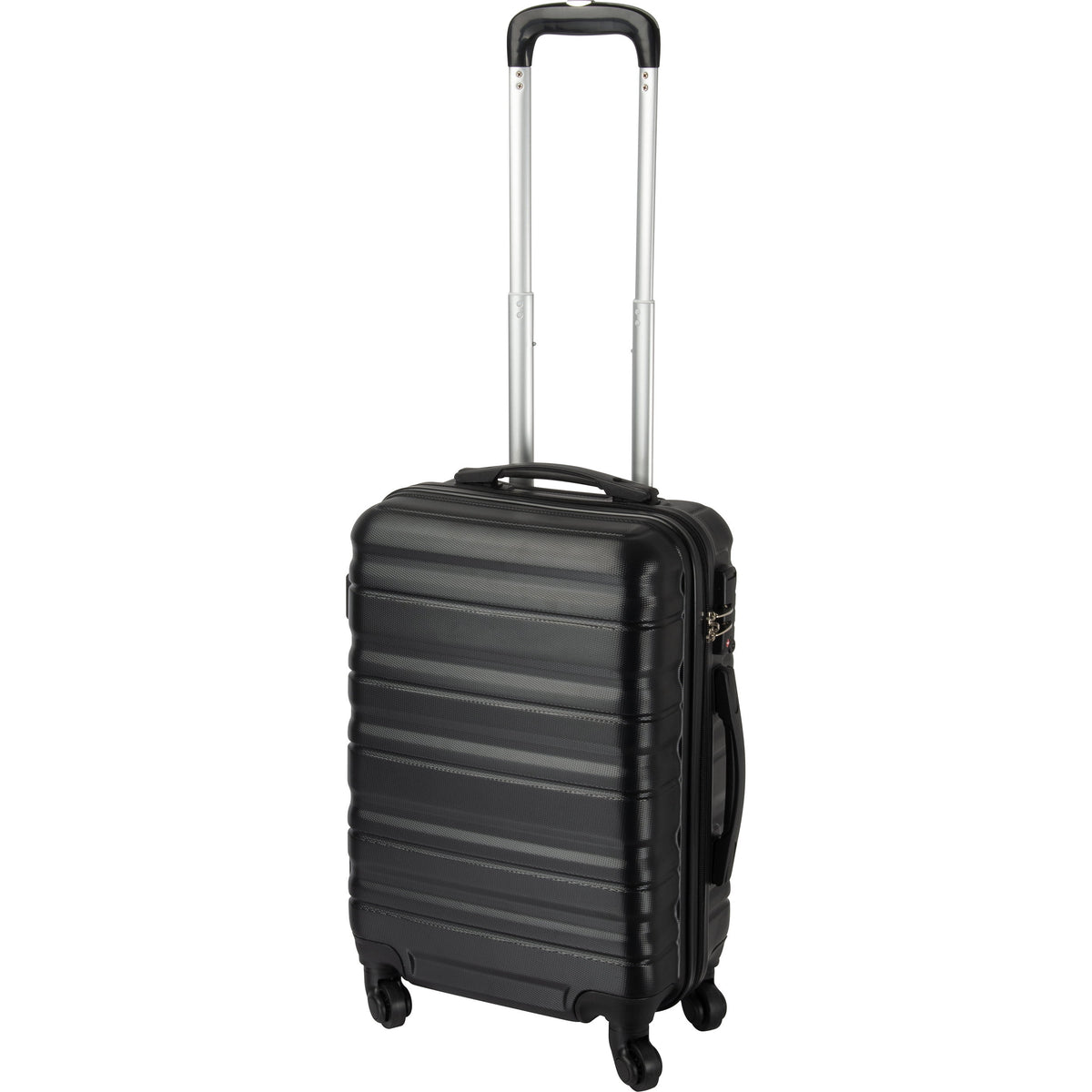 The Gustaw – Reisetrolley
