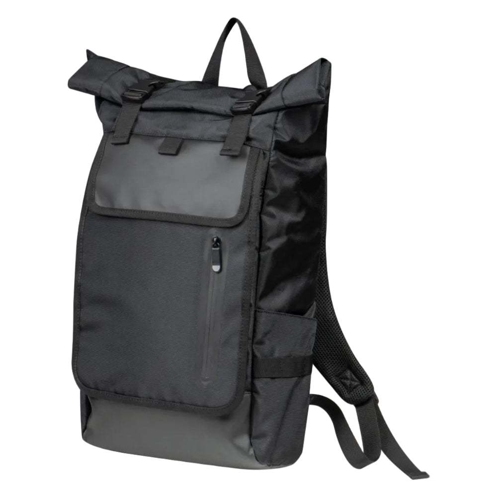 The Flora – Laptoprucksack