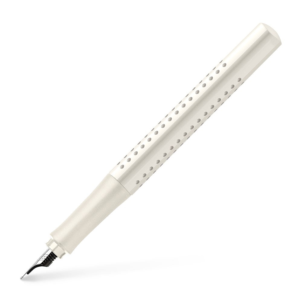 Faber-Castell – Grip Edition Harmony Set