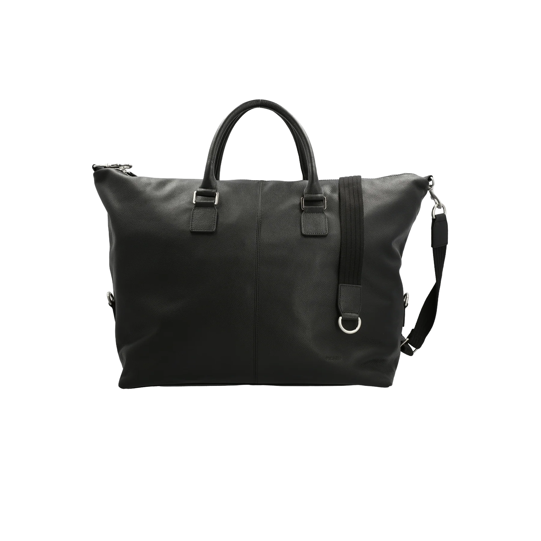 Picard Reisetasche Milano