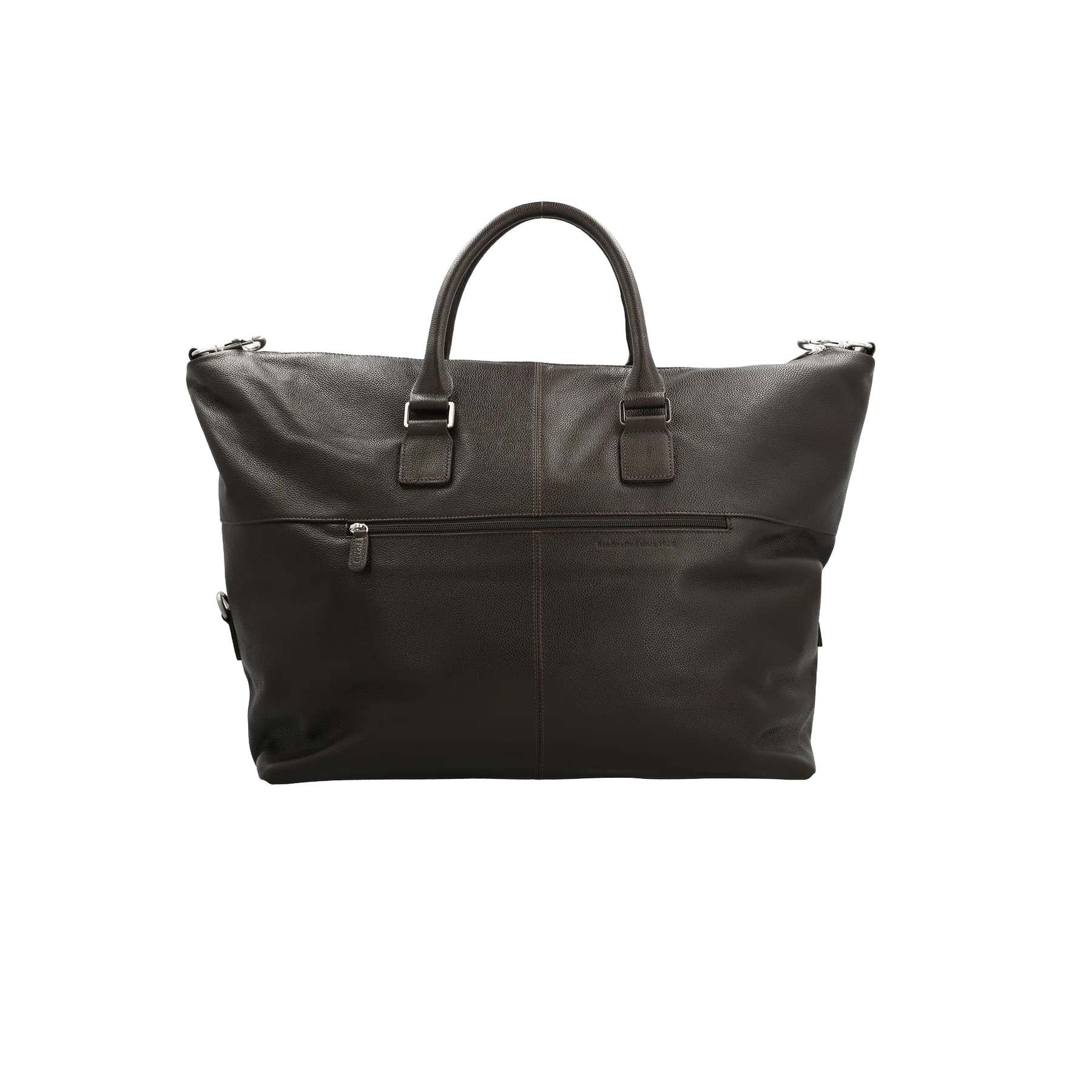 Picard Reisetasche Milano