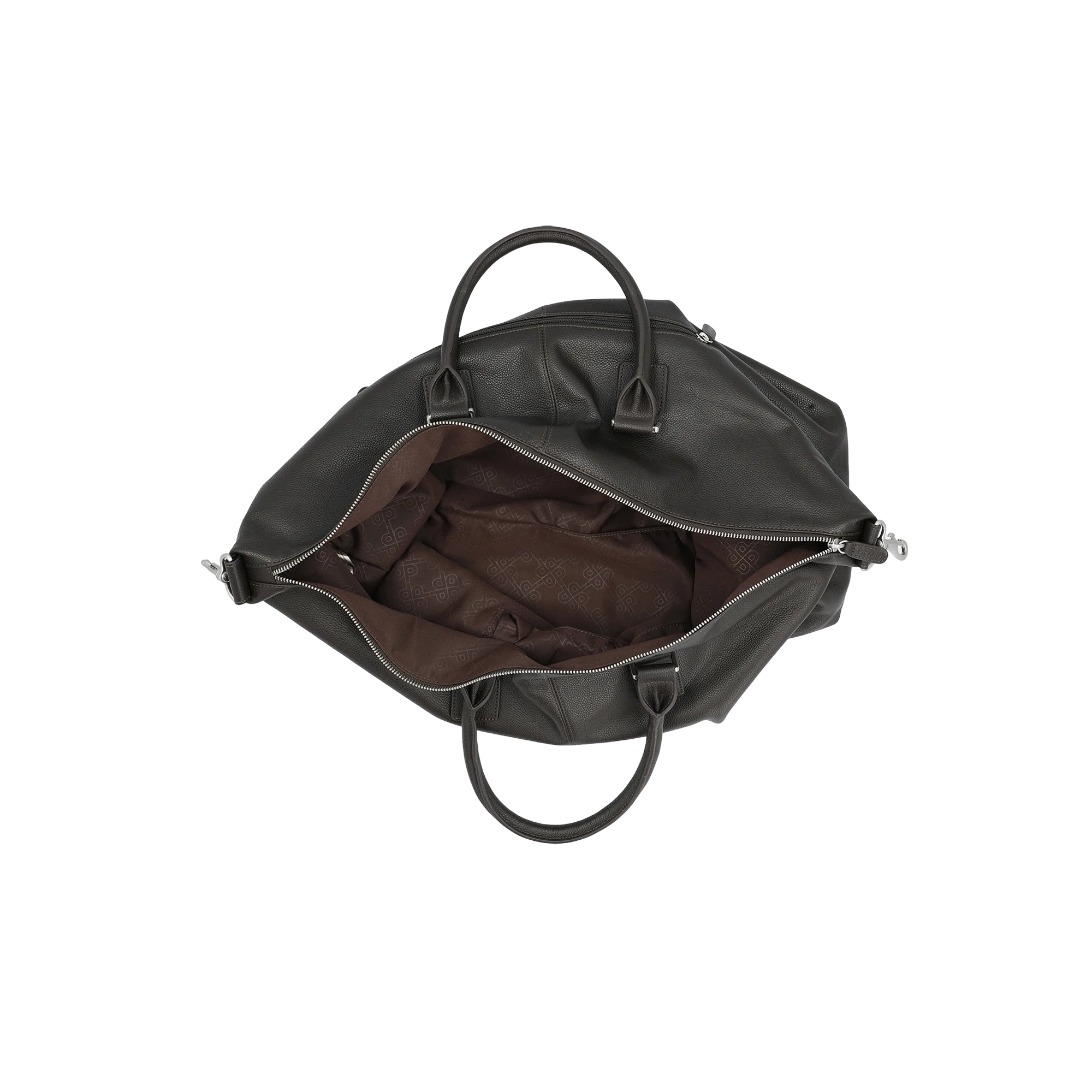 Picard Reisetasche Milano